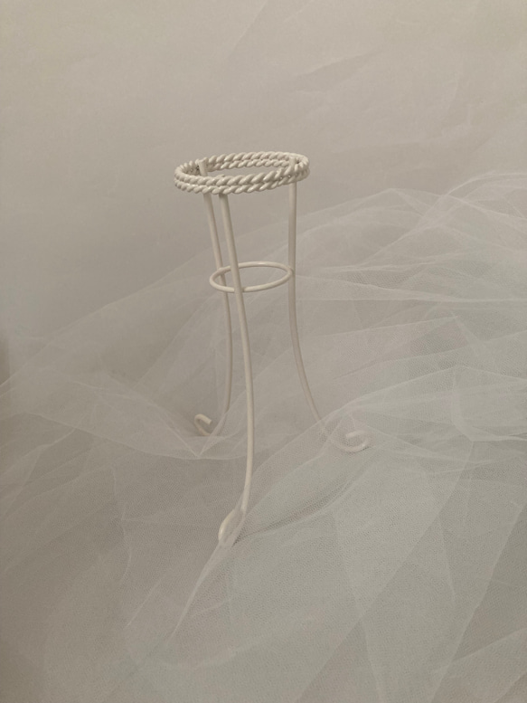 イエローベースの明るい元気色のウエディングブーケ！元気いっぱいの花嫁さまへ！優しい雰囲気も漂います。 人気・おすすめ｜省スペース設計・旅行向けにおすすめ 公式 プライバシー配送