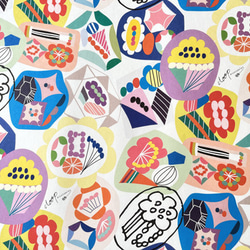 (おまとめ済み)外国使用済み切手　スウェーデン　花 20枚 おまとめ済み)外国使用済み切手 スウェーデン 花 20枚 おまとめ済み