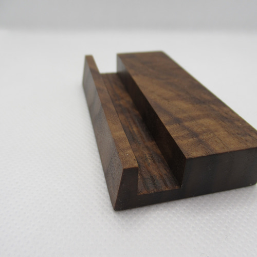 天然木 トレーディングカード フルプロテクトパックケースやARS鑑定