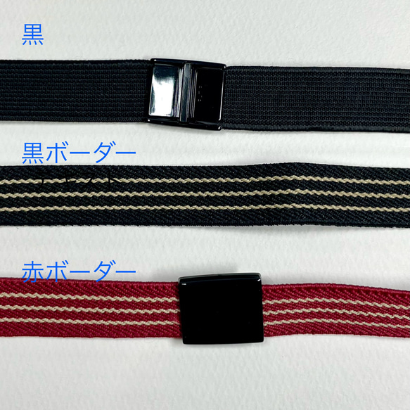  第5張的照片