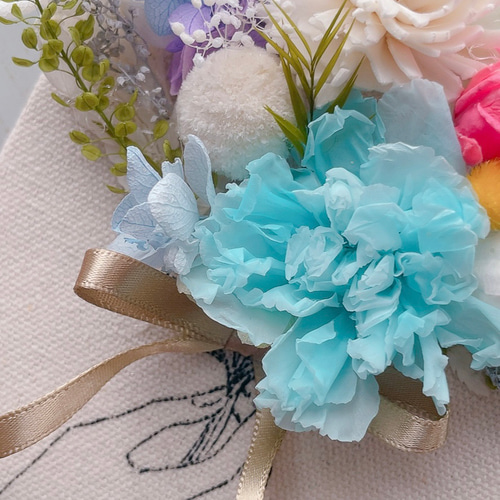 プリザーブドフラワーアレンジギフト/母の日/プレゼント/ギフト/ウェディング 楽天市場】母の日 プリザーブドフラワー 【ケース入り】 ピンク