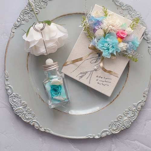 プリザーブドフラワーアレンジギフト/母の日/プレゼント/ギフト/ウェディング 楽天市場】母の日 プリザーブドフラワー 送別会 フラワー