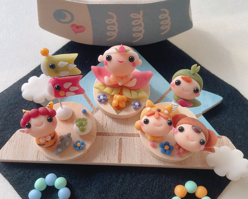 4fd0a90e9d86a7f09081d0145c414f