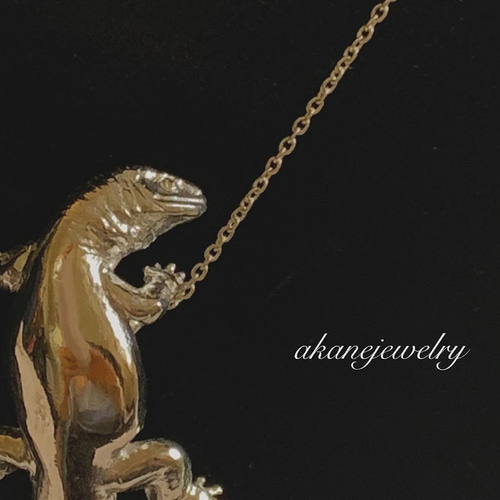 とかげ様 リクエスト 2点 まとめ商品 とかげ様 リクエスト 2点 まとめ