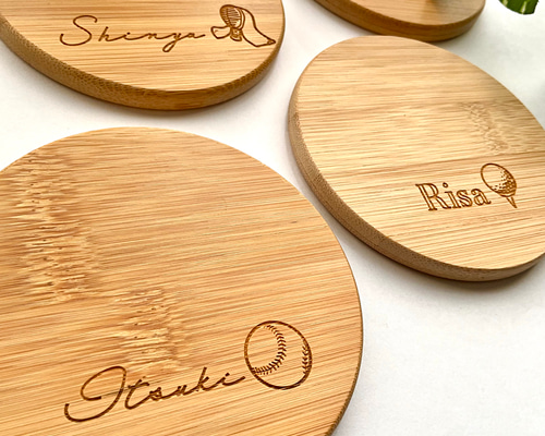 555e7355fd1ad76a5661107166bc54