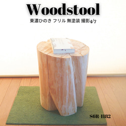 e83b5373f8e54d6dcc49e7c28e0dcc