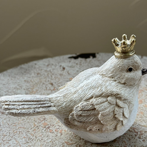 レジン スカルプランター 牛 置物 オーナメント アンティーク 花器 レジン スカルプランター 牛 置物 オーナメント アンティーク 花器