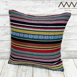 48280172c4c8b4ac2c1685172ed090