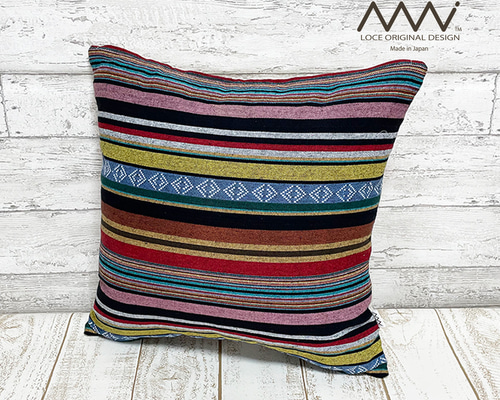 48280172c4c8b4ac2c1685172ed090