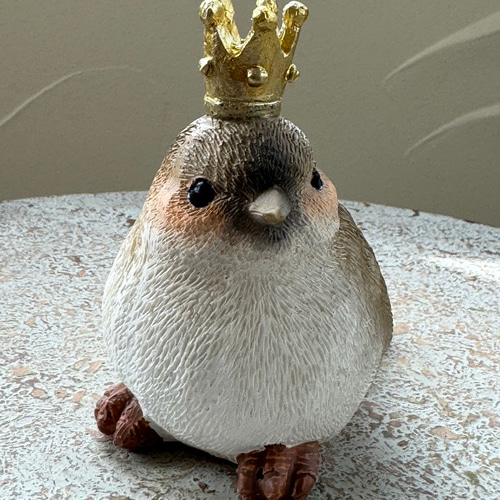 アンティーク置物 楽天市場】【人気商品】【楽天1位10冠達成】 【アンティーク調仕上げ