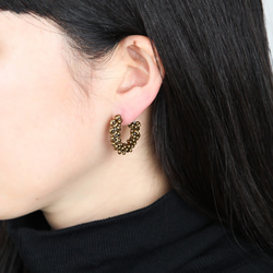 fc86b3cee5e24159bcbd7c4b8b59fe