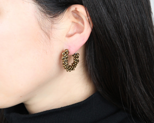 fc86b3cee5e24159bcbd7c4b8b59fe