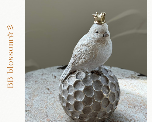 希少》ヘレンド ノエル　置時計 陶器 インテリア 小さな陶の時計 | TOKILABOトキラボ