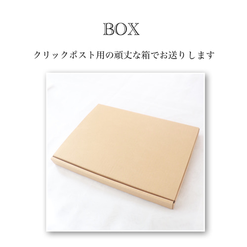 たま♡オーダー作成ページ フルオーダー専用ページ その他アート Lily 通販 17533480