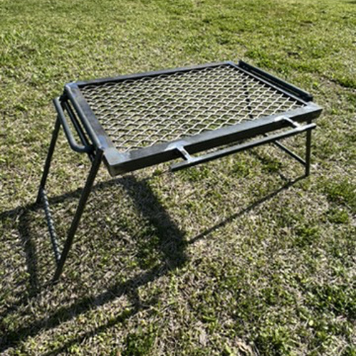 【再販】メッシュテーブル 2in1-yr-xh6402-266660.jpg?v=