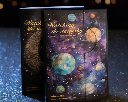 コラージュ素材 まとめ売り コラージュ素材 まとめ売り おすそ分け 1000枚 - メルカリ