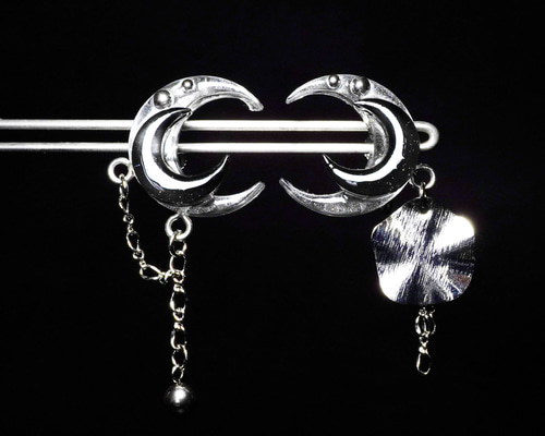 7e22546349e64b1e1ddf5c9cc1665b