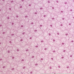 「Blooming Lovelyシリーズ 3枚セット」moda 生地 カットクロス Janet Clare 4枚目の画像