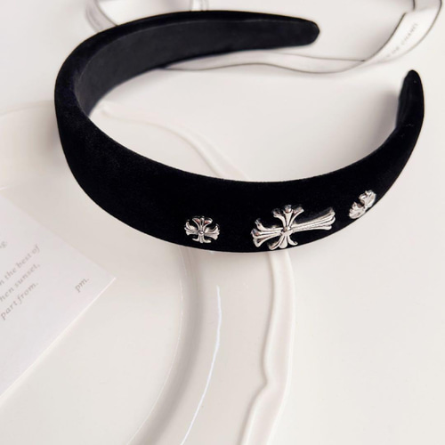 DECOLLTE ACCESSORY バッグ　黒S ヘアゴムとカチューシャ付き 2025年最新】decollte accessory バッグの人気アイテム - メルカリ