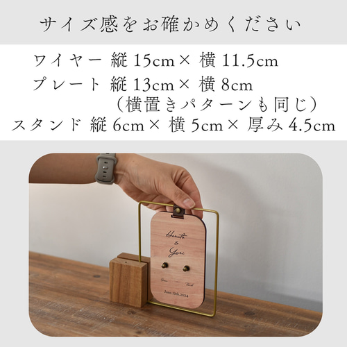楽天市場】【リングピローキット】リングピロー 手作りキット