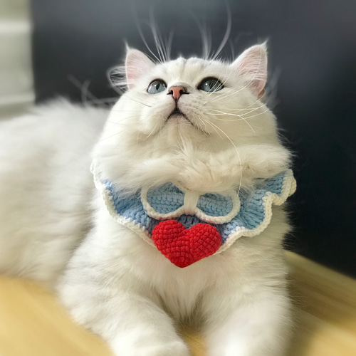 ペヘモリッケ様製 ハンドメイド くま つけ襟 付け襟の人気通販 | minne byGMOペパボ 国内最大級の