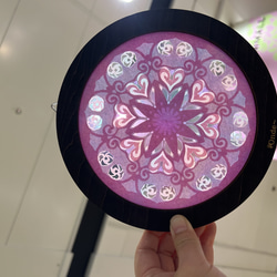 ハンドメイドぺり