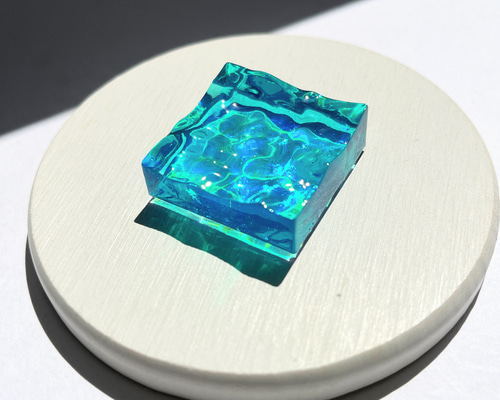 204082ec5b23f03c5830b040b5af2c