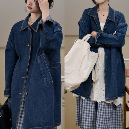 アウター 春 レディース アウター 大きいサイズ アウター 春 アウター レディース 春物 アウター　大きいサイズ レディース アウター ボアアウター 大きいサイズ ユニセックスミリタリー フード キャメル ネイビー ゆったり スプリングコート レディース 大きいサイズレディース アウター ゆるシルエット 袖ボリューム G