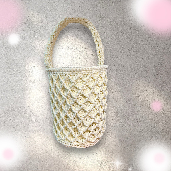 人気 DT♪ ラフィアバケツバック ベージュ 国内発送 CHARLES & KEITH｜Shalia シャリア ラフィアウーブンバケツ