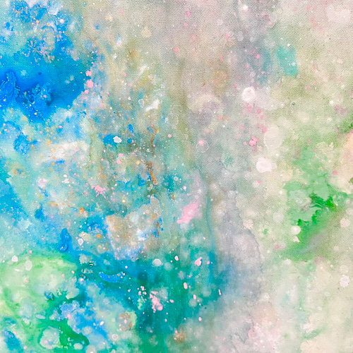 抽象画 額付き 452601-img.jpg