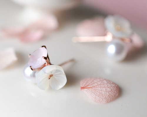 5e437a109e9ce2fed344f222a8944a