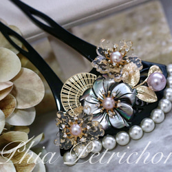 69d29933057b7926373a025bcf9b1b