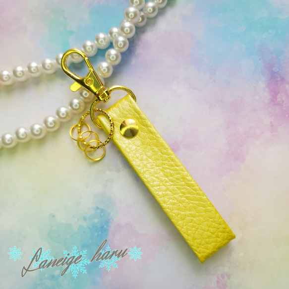 レザクラージュ キーリング 人気・おすすめ｜多用途・生活用品におすすめ 口コミ人気 即納