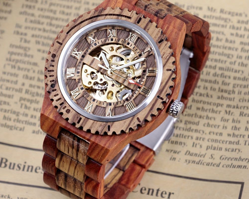 756fe189a218f9bc49f5803764c75e