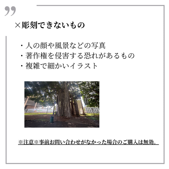 【オリジナルロゴ入れ・名入れ可】レザー　トレー　プレゼント　ギフト　開業祝い　開店祝い　キャッシュトレー 8枚目の画像