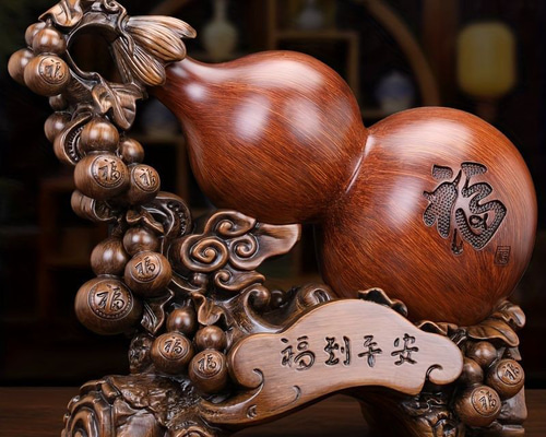 瓢箪　飾り物　3種 500x0.jpg