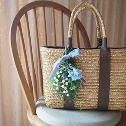 030fdd9cadee7cc3aeab0997105d1a