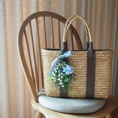 職人手作りの天然牛革収納トレイ —ひすいのような緑 のさの通販（