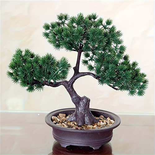 屋内 人工植物装飾 人工樹木 厚けれ 屋内床シミュレーション 緑 屋内 人工植物装飾 人工樹木 厚けれ 屋内床シミュレーション 緑
