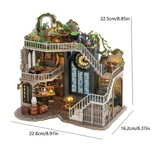 product-769927_grande.jpg?v=