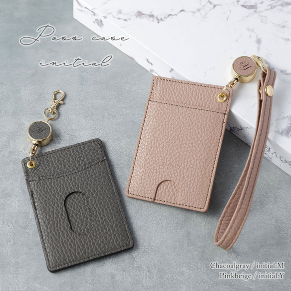 デスノート 　L　パスケース・定期入れ デスノート L パスケース・定期入れ デスノート L パスケース Amazon