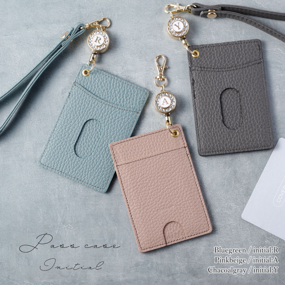 三線 本皮 守礼印 ケース付き 三線 本皮 守礼印 ケース付き