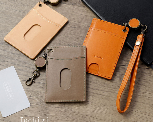 66539cf8c82c06e6ccf6eb3936b815