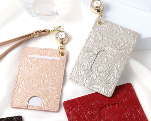 704a93d91b0730754a96771f985f9c