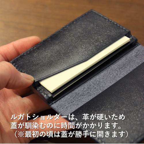 木箱