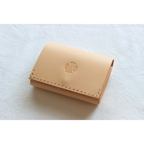 慣れなくても最初から使いやすいコンパクト財布／ミニ財布・ミニ