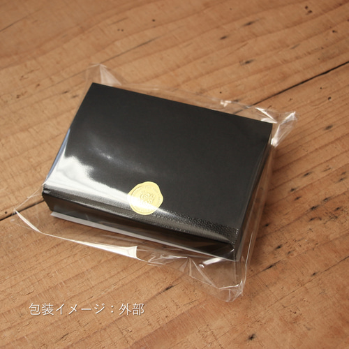 慣れなくても最初から使いやすいコンパクト財布／ミニ財布・ミニ 