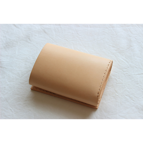慣れなくても最初から使いやすいコンパクト財布／ミニ財布・ミニ 