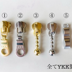 L Lサイズ　ハピリーダイナソー nubiが選べる　2wayマザーズバッグ　ヌビ　刺繍　恐竜　ボストンバッグ　オリジナル 16枚目の画像