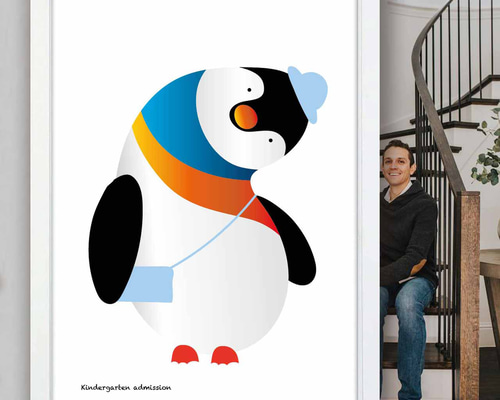 c44c2f95dd9a06f7b2c4c787593156